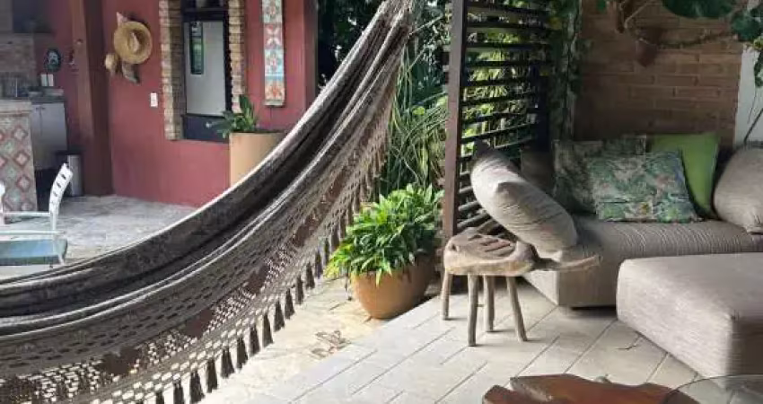 Casa em condomínio fechado com 4 quartos à venda na Jardim Petrópolis, Maceió - AL, 66, Jardim Petrópolis, Maceió