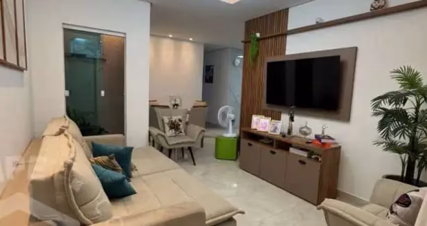 Casa à venda em rua pública, albano franco , nossa senhora do socorro, se