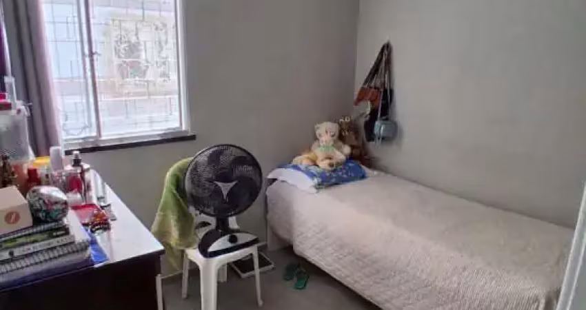 Apartamento à venda no vale do cotinguiba , farolândia , aracaju, se