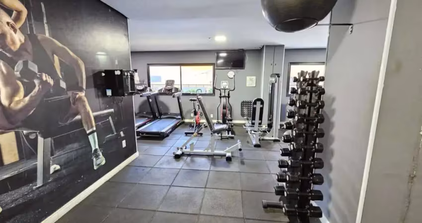 Apartamento à venda no condomínio bahia suites residence , costa azul , salvador, ba
