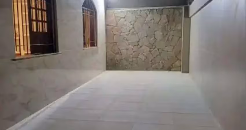 Casa com 3 quartos à venda na Rua Cabo Sylvio de Oliveira Cruz, 745, Atalaia, Aracaju