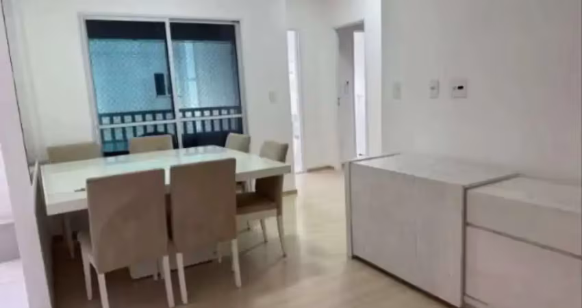 Apartamento com 3 quartos à venda na Avenida Josino José de Almeida, Farolândia, Aracaju