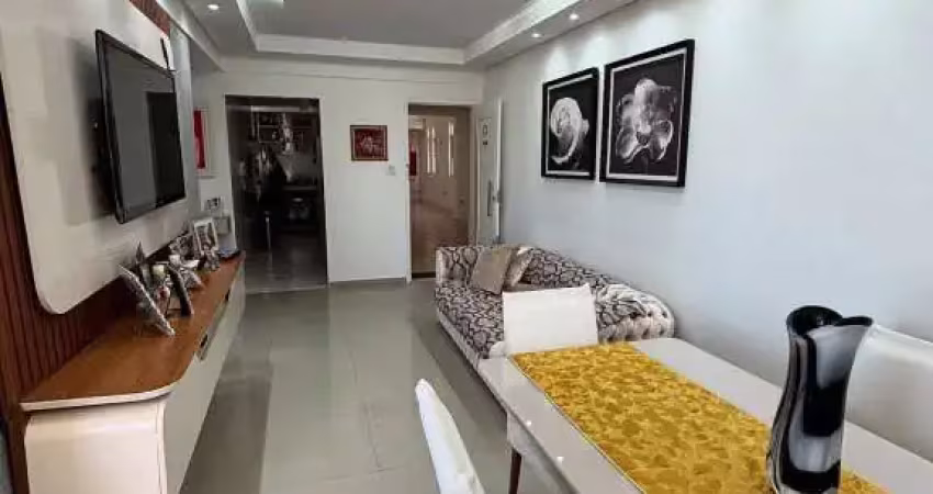 Apartamento à venda no sylvio romero , treze de julho , aracaju, se