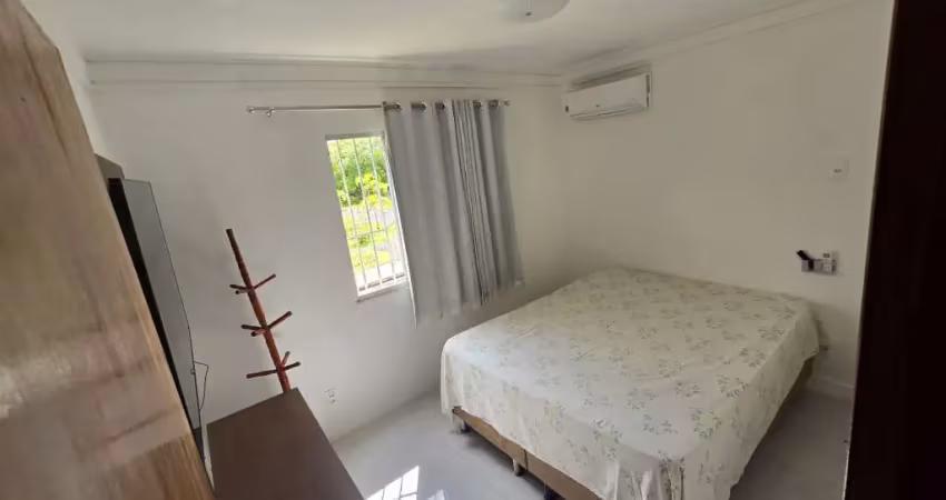 Apartamento à venda no vivendas do rio , são conrado , aracaju, se