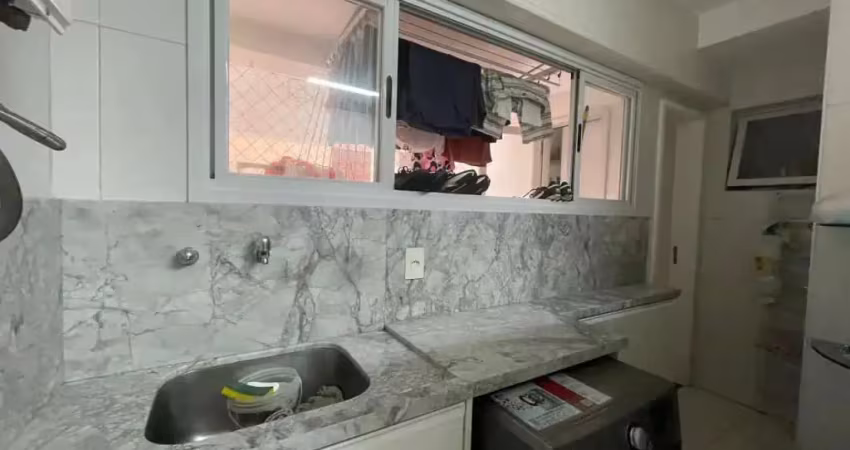 Apartamento com 3 quartos à venda na Rua Professor Leopoldo Amaral, Pituba, Salvador