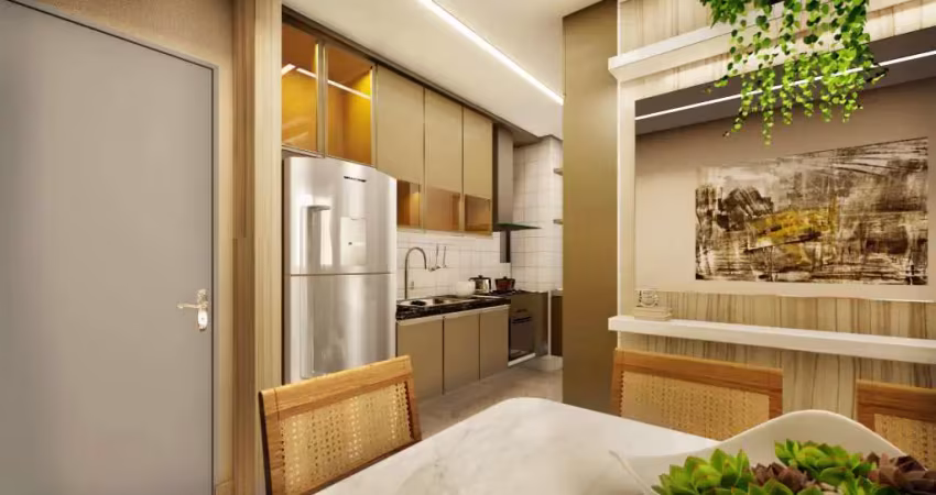 Apartamento à venda no bragança residence , pajuçara , maceió, al