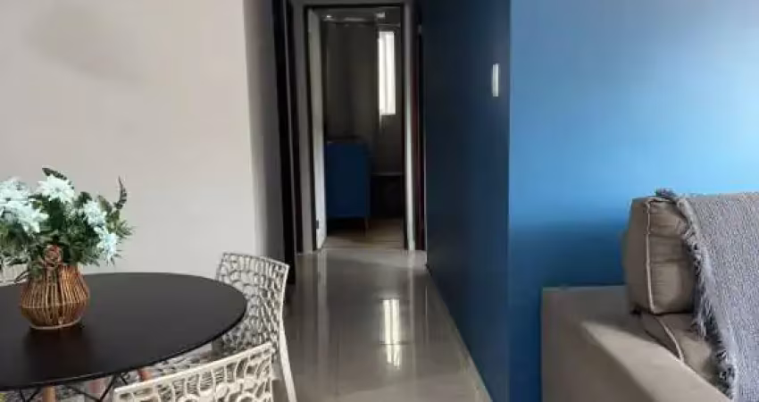 Apartamento à venda no edifício mariana - r. prof. nabuco lopes - , jatiúca , maceió, al