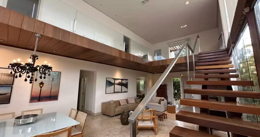 Casa para vender e alugar no alphaville i, salvador - ba , alphaville i , salvador, ba
