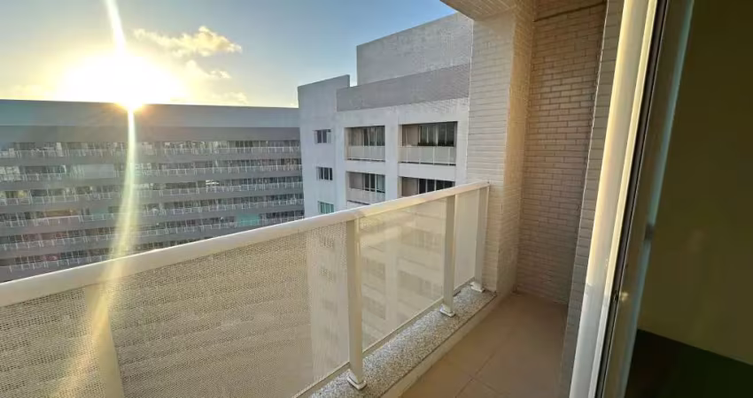 Sala comercial à venda na Avenida Doutor José Machado de SouzaBarros, 220, Jardins, Aracaju
