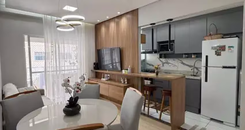 Apartamento com 2 quartos à venda na Avenida Josino José de Almeida, Farolândia, Aracaju