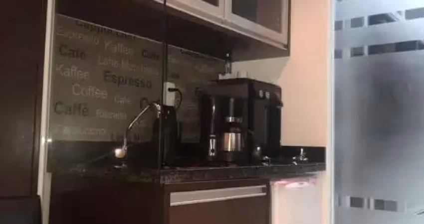 Sala comercial à venda na Avenida Luís Viana Filho, 6462, Paralela, Salvador