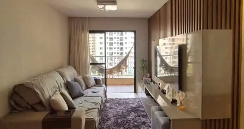 Apartamento à venda no absolutto condomínio clube , luzia , aracaju, se