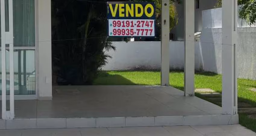 Casa à venda no arquipélago do sol. , barra mar , barra de são miguel, al