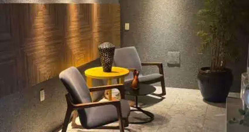 Apartamento à venda no edifício murano - ponta verde, maceió - al , jatiúca , maceió, al