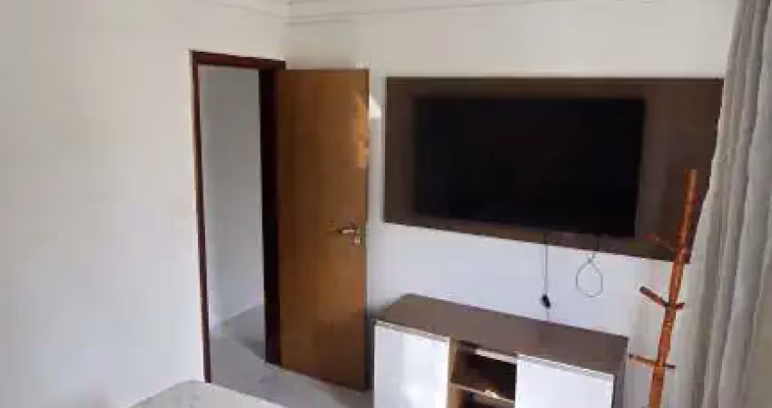 Apartamento à venda no vivendas do rio , são conrado , aracaju, se