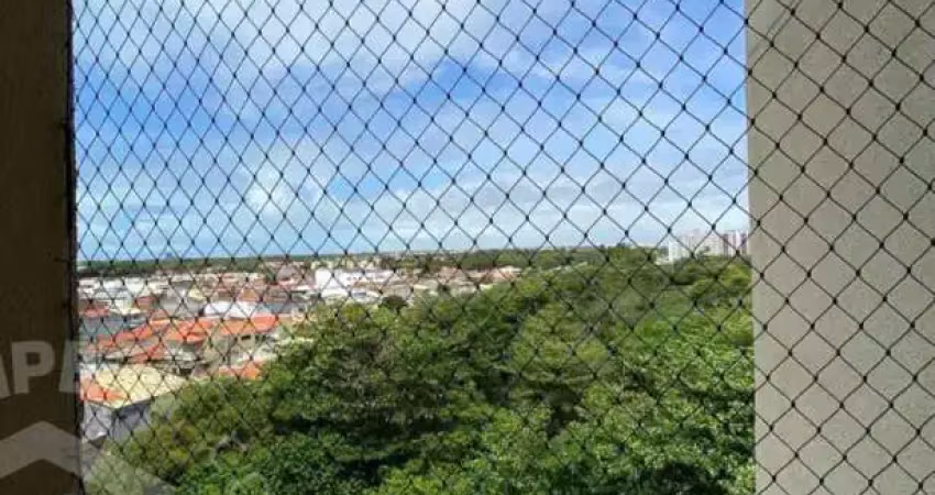 Apartamento à venda no porto caelli , aeroporto , aracaju, se