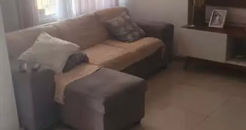 Apartamento com 4 quartos à venda na Rua Lourival Chagas, Grageru, Aracaju