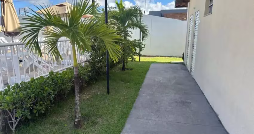 Apartamento à venda no vila jardins mais viver condomínio clube , são brás , nossa senhora do socorro, se