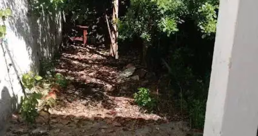 Casa à venda em rua pública, atalaia nova , barra dos coqueiros, se