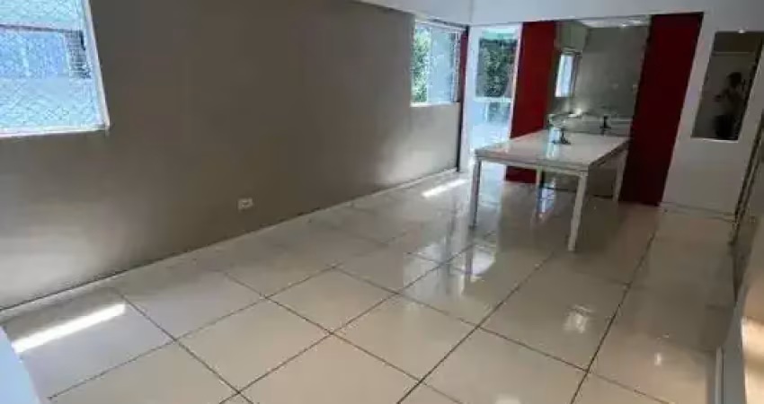 Apartamento com 3 quartos à venda na Rua Barão de Itamaracá, Espinheiro, Recife