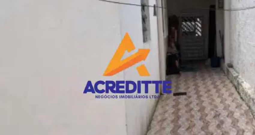 Casa com 4 quartos à venda na Rua, Novo Paraíso, Aracaju