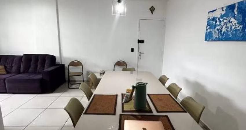 Apartamento à venda no edifício avignon , gruta de lourdes , maceió, al