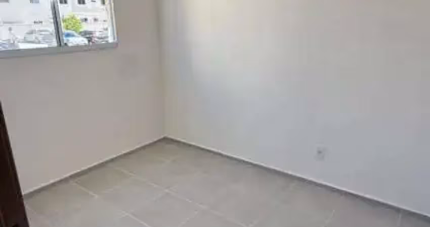 Apartamento à venda no residencial marselha , tabuleiro do martins , maceió, al