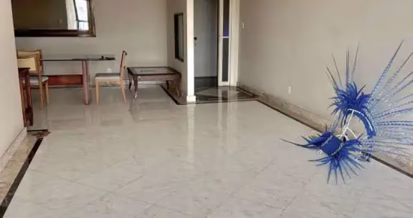Apartamento à venda no oscar niemayer , grageru , aracaju, se