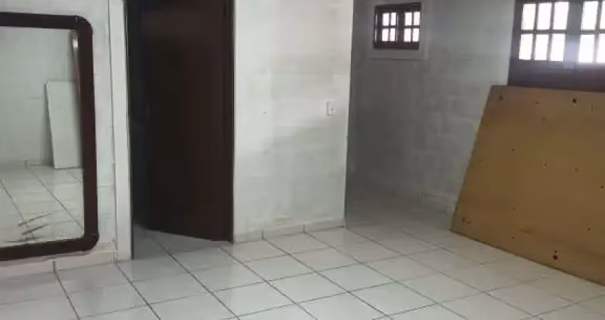 Casa à venda em rua pública, pref. antônio lins de souza , rio largo, al