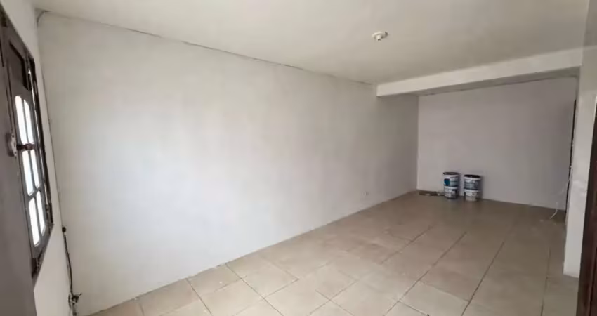 Casa em condomínio fechado com 4 quartos à venda na Rua Benício Taváres Whatlei Dias, 11, Poço da Panela, Recife