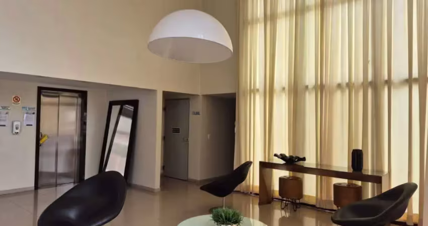 Apartamento à venda no fergus club residence , jatiúca , maceió, al
