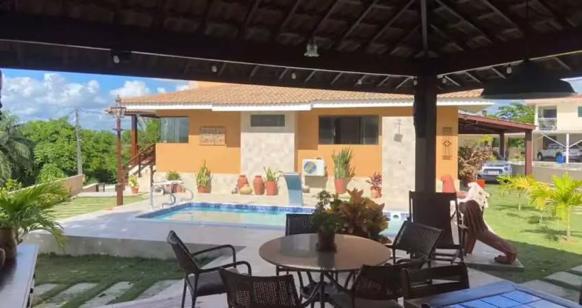 Casa à venda no condomínio santa helena , são pedro , camaragibe, pe