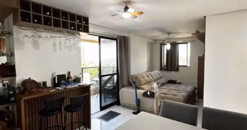 Apartamento à venda no walter viana , cruz das almas , maceió, al
