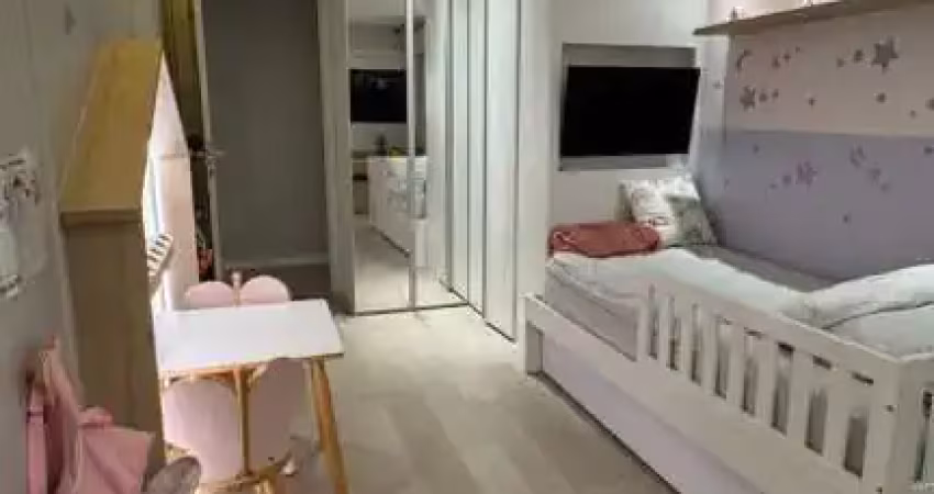 Apartamento à venda no edifício grand lavoisier , levada , maceió, al