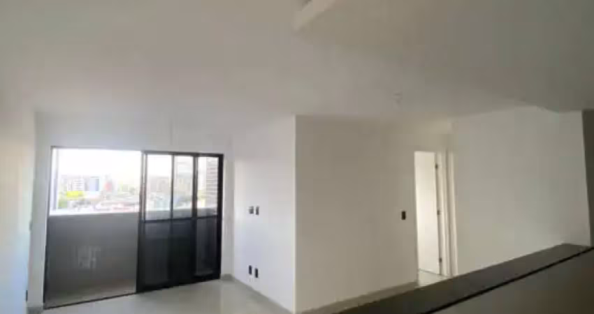 Apartamento com 2 quartos à venda na Rua Hamilton de Barros Soutinho, Jatiúca, Maceió