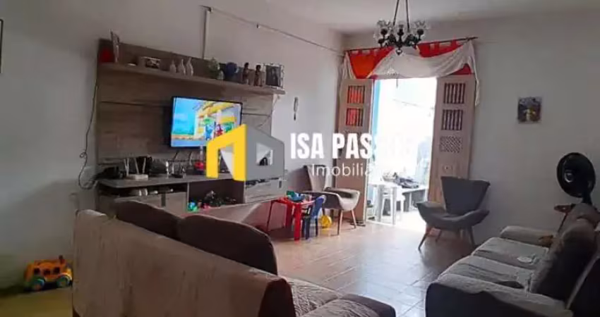 Casa à venda em rua pública, eduardo gomes , são cristóvão, se