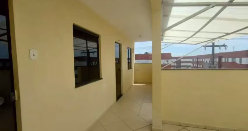 Ponto comercial à venda na Rua Urbano Neto, 99, Coroa do Meio, Aracaju