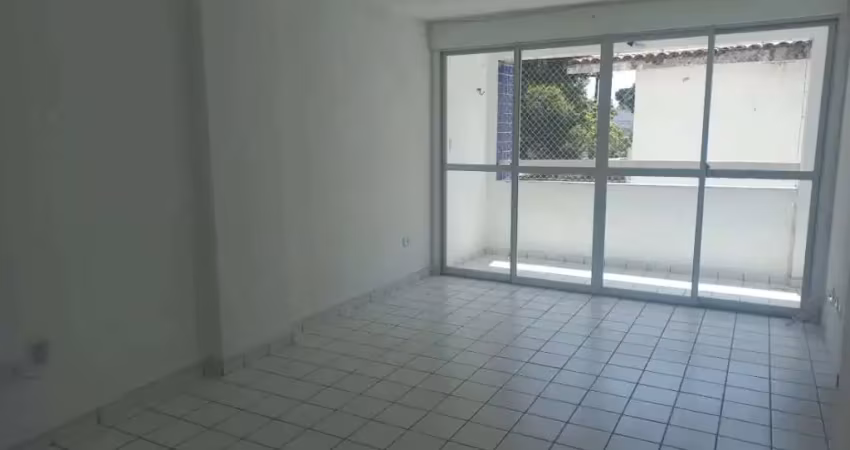 Apartamento à venda no edifício maria da glória encruzilhada , encruzilhada , recife, pe
