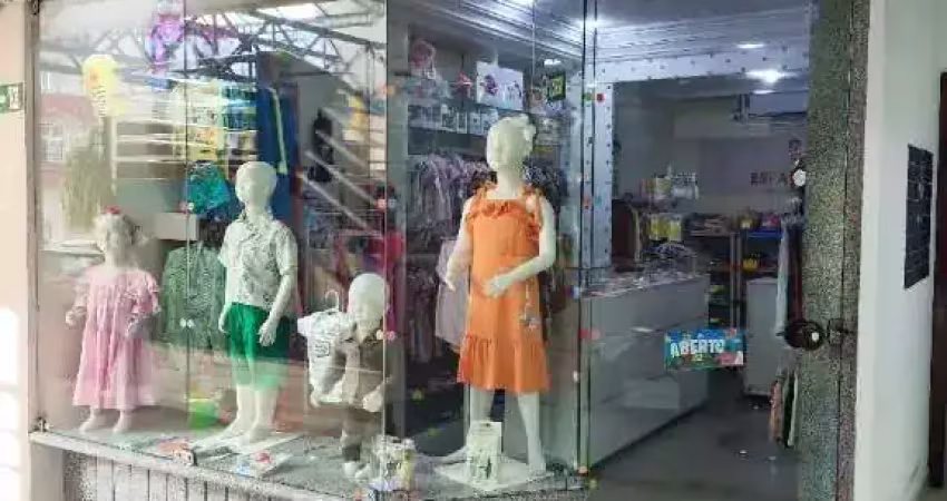 Comercial à venda em rua pública, rio vermelho , salvador, ba