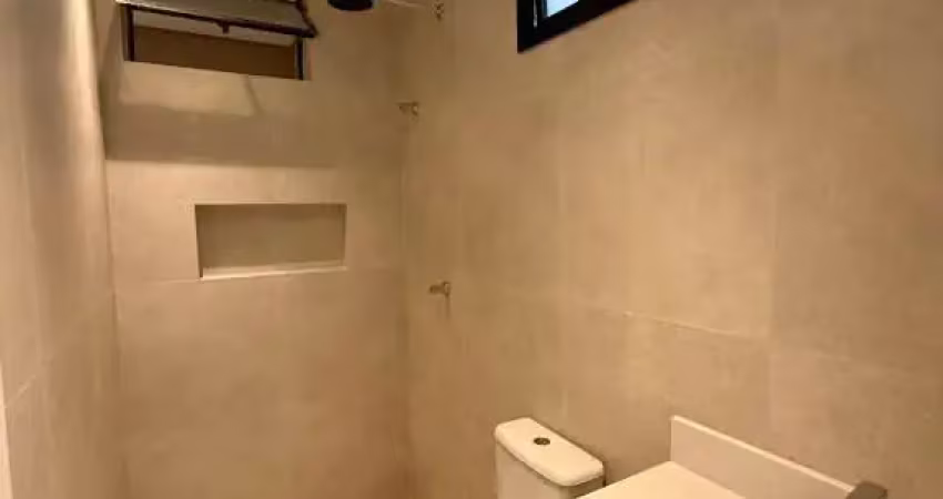 Casa em condomínio fechado com 4 quartos à venda na Rua José Conrado de Araújo, Farolândia, Aracaju