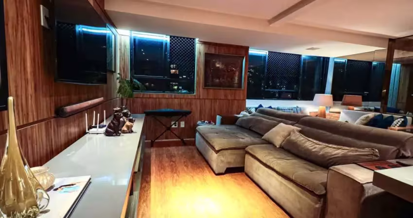 Apartamento à venda no mirante do atlantico , coroa do meio , aracaju, se