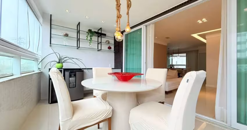 Apartamento à venda no residenza vista reale , patamares , salvador, ba