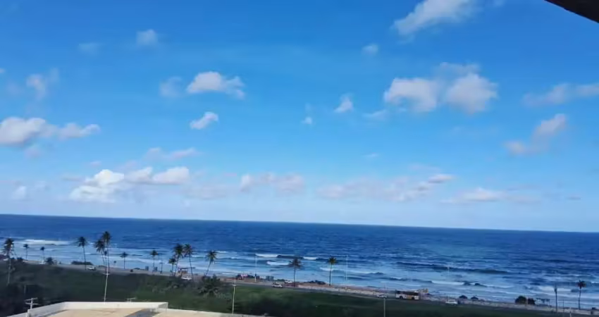 Apartamento à venda no ocean house , jaguaribe , salvador, ba