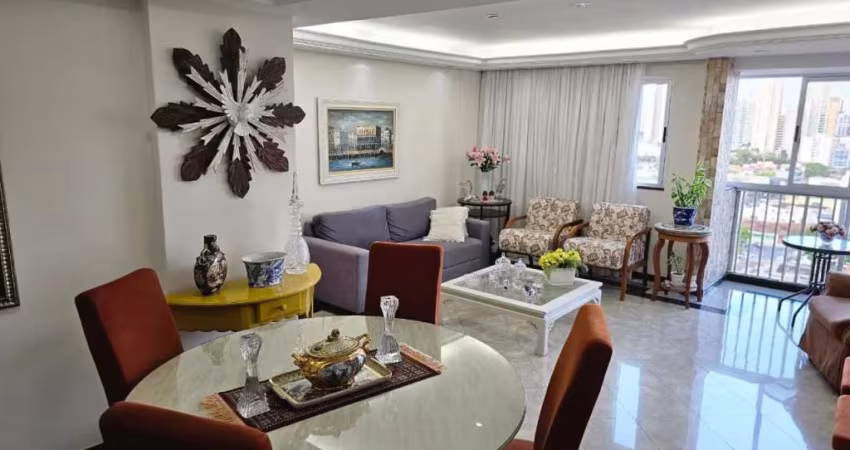 Apartamento com 3 quartos à venda na Rua Edith Mendes da Gama e Abreu, Pituba, Salvador