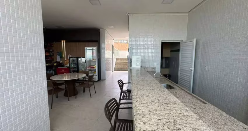 Apartamento à venda no residenza collina reale , patamares , salvador, ba