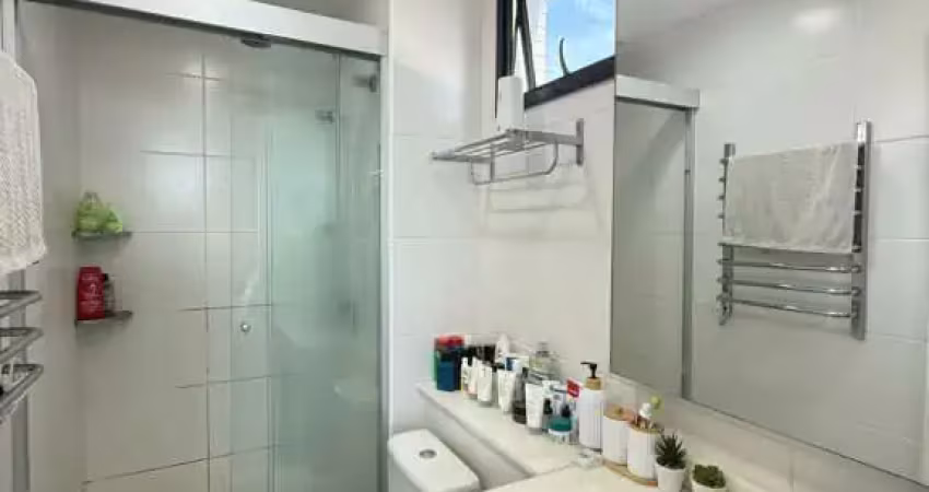 Apartamento à venda no astron suítes mondial salvador , caminho das árvores , salvador, ba