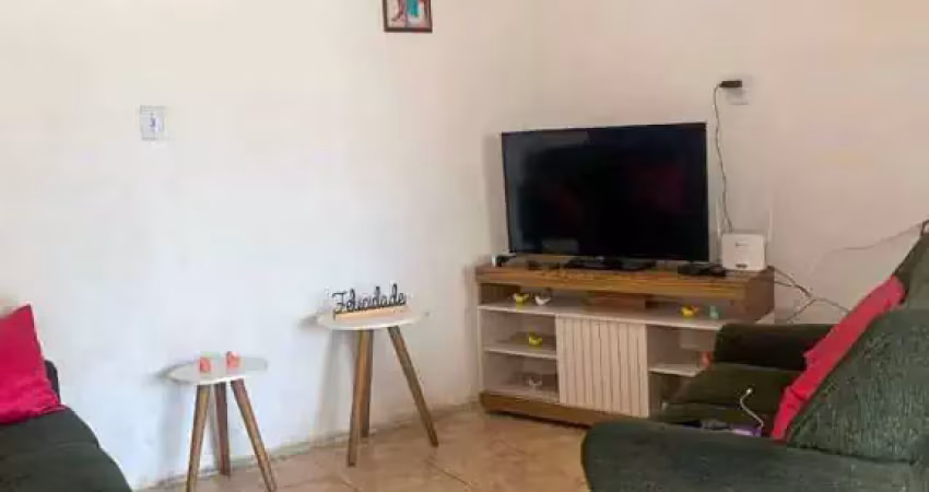 Casa com 2 quartos à venda na Avenida Confiança, 300, Industrial, Aracaju