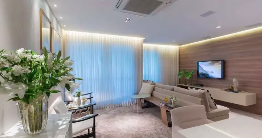 Apartamento à venda no costa do atlântico , atalaia , aracaju, se