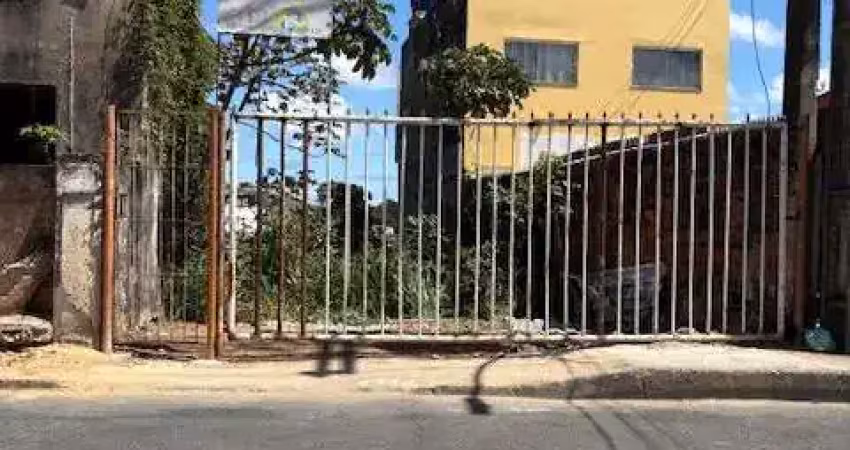 Comercial para vender e alugar em rua pública, federação , salvador, ba