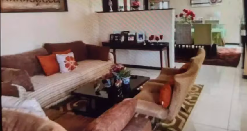 Casa com 4 quartos à venda na Rua Moreira Guimarães, 169, Dezoito do Forte, Aracaju